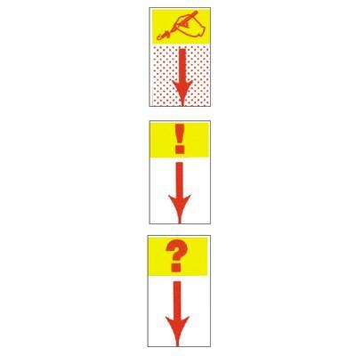 Индексы пост-он до того операции / «»