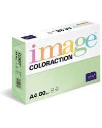 СПОСОБ цветной бумага 80г / м² A4 500 листов