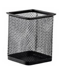 Rakstāml рот. KVAD черный