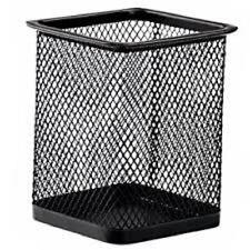 Rakstāml рот. KVAD черный Rakstāml рот. KVAD черный