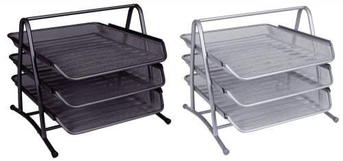 Полки kople black. Полки kople black.