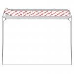 Конверт C6-RH Postac ST