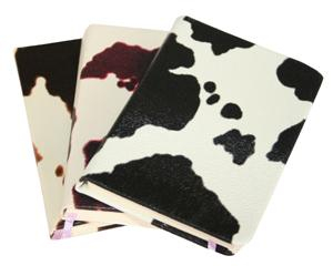 Pad A7 / 80 кожи