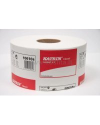 Катрин Актива Гигант S R. Пап. 2 SL., 200 м (пакет.)