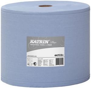 Katrin Classic XL4 Blue 44722