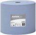 Katrin Classic XL4 Blue 44722
