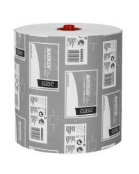 Катрин плюс легко полотенце 2sl.