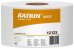 Saga Gigant S, 1PLY 145M