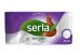Serla T / P 3 3sslavine 8rlu