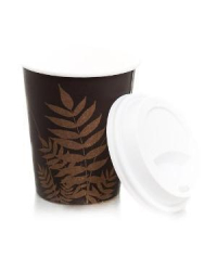 Бумажные стаканчики 230ml, 50GB