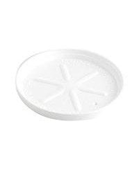 Охватывает тепловые супы 460 мл 1GAB