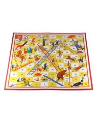 Настольная игра "Цирк"