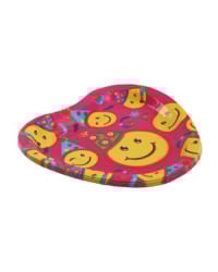 Тарелки 10 шт.  (0.126 кг) -  Smile 