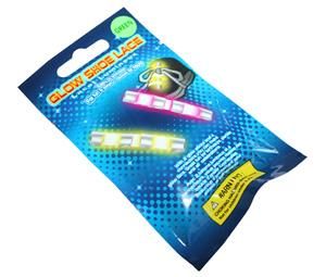 Чистка аксессуаров темный блестящий 2pcs