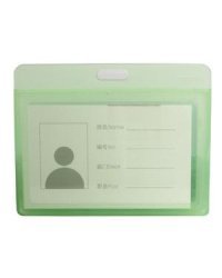 Idanfike Card + ремешок