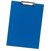 Таблетка A4 Herlitz Blue