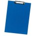 Таблетка A4 Herlitz Blue