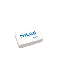 Ластик MILAN 648