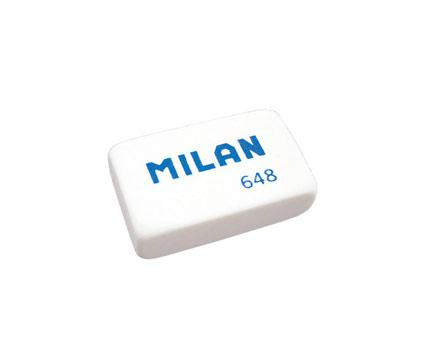 Ластик MILAN 648