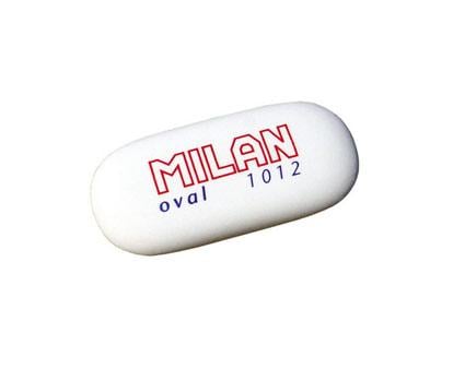 Ластик MILAN 1012