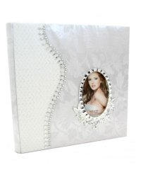 Fotoalbums kāzu