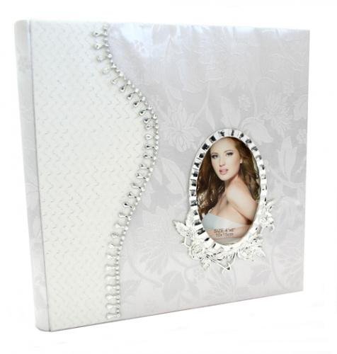 Fotoalbums kāzu