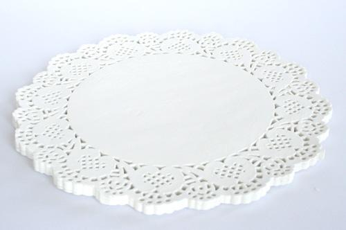 Bolster бумаги 21см (50pcs)