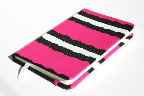 Pad A6 / 80 линий