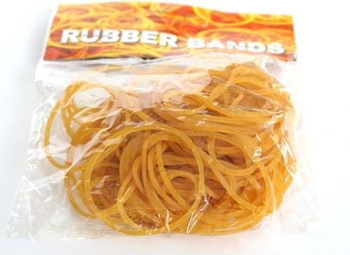 Деньги резиновые 38 мм 30 г