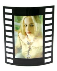 Фотографическое стекло v Черное 10 15