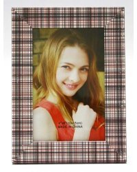 Фоторамка 10x15 g.rūti