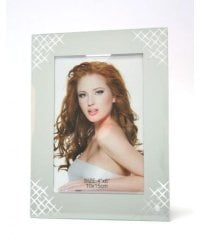 Фотографическое стекло v sudrasko 10 15