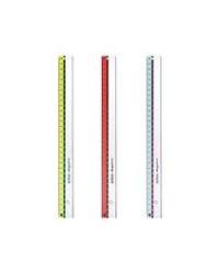 Col линейка. 30см