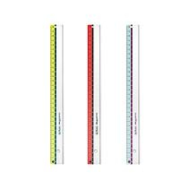 Col линейка. 30см