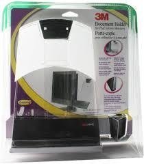 Монитор стойки 3 м