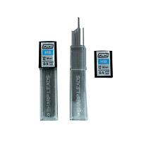 Core Meh.mind. 2 ГБ.0.5 мм HB.