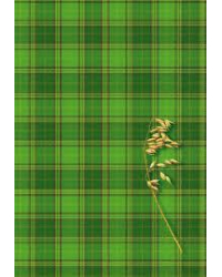 Блокнот А5 / 500 маршрутизаторов. резюме. К