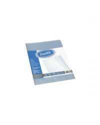 L-образный карман / специальный широкий / прозрачный / а3