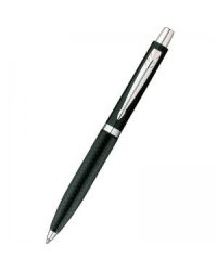 Putp.reflex Black / RB