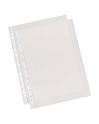 Папка-карманный A4 MAT. 105 мм.1 ГБ