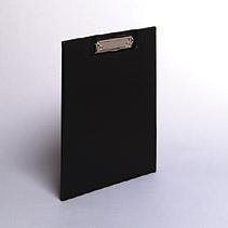 Таблетка с крышкой A4 Black