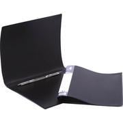 FolderTruv. С весна Forus Black