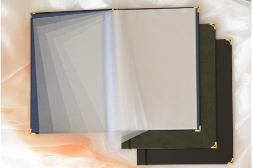 Чехлы с карманами 13-08 Bordeaux