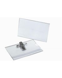 Idument Map PVC 9 * 5,6 см