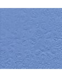 33/3/16 салфетки с Relja. синий