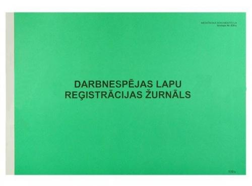 Страницы страниц Reg.4 / 48Lapes
