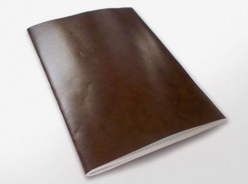 Pad A7 / 40rūt.lederīna