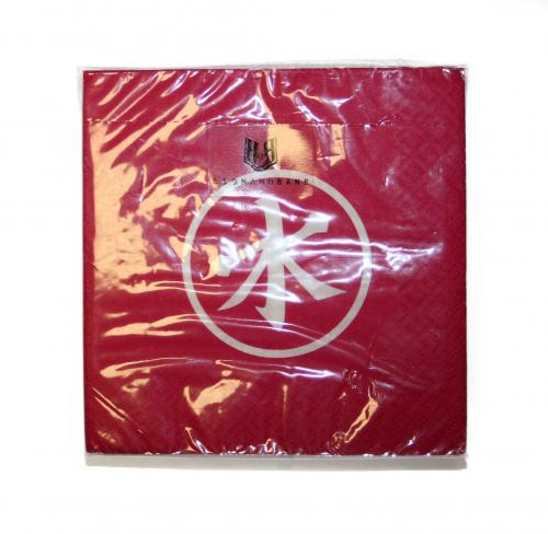 Салфетки 25.03.20 Азиатский Символ