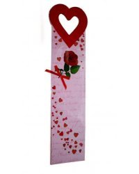 Подарок mais.10,5x42x10 My Love