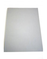 Писательская линия